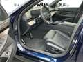 BMW 530 e M SPORT LC PROF ICONIC GLOW KOMFORTSITZE   ALARM Blau - thumbnail 9