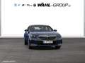 BMW 530 e M SPORT LC PROF ICONIC GLOW KOMFORTSITZE   ALARM Blau - thumbnail 10