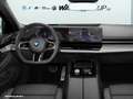 BMW 530 e M SPORT LC PROF ICONIC GLOW KOMFORTSITZE   ALARM Blau - thumbnail 4