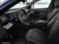 BMW 530 e M SPORT LC PROF ICONIC GLOW KOMFORTSITZE   ALARM Blau - thumbnail 3