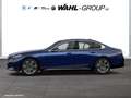 BMW 530 e M SPORT LC PROF ICONIC GLOW KOMFORTSITZE   ALARM Blau - thumbnail 5