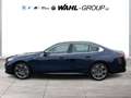 BMW 530 e M SPORT LC PROF ICONIC GLOW KOMFORTSITZE   ALARM Blau - thumbnail 6
