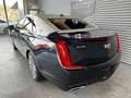 Cadillac XTS LUXURY 3.6L V6/BOSE/CARPLAY/LED/FERNSTART Синій - thumbnail 12