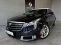 Cadillac XTS LUXURY 3.6L V6/BOSE/CARPLAY/LED/FERNSTART plava - thumbnail 1