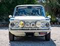 NSU TT 1200 Bianco - thumbnail 2