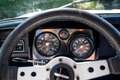 NSU TT 1200 Bianco - thumbnail 7