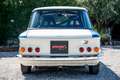 NSU TT 1200 Bianco - thumbnail 3
