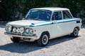 NSU TT 1200 Bianco - thumbnail 1