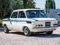 NSU TT 1200 Bianco - thumbnail 5