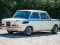 NSU TT 1200 Bianco - thumbnail 4