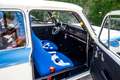 NSU TT 1200 Bianco - thumbnail 8