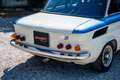 NSU TT 1200 Bianco - thumbnail 6