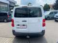Citroen Jumpy Kasten Control M 1.5 BlueHDi 100*AHK*1.Han Wit - thumbnail 4