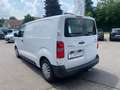 Citroen Jumpy Kasten Control M 1.5 BlueHDi 100*AHK*1.Han Wit - thumbnail 3