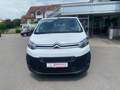 Citroen Jumpy Kasten Control M 1.5 BlueHDi 100*AHK*1.Han Wit - thumbnail 8