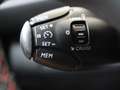 Peugeot 308 1.6 e-THP GTi 270pk | Dealer Onderhouden | Panoram Wit - thumbnail 23