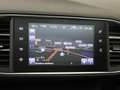 Peugeot 308 1.6 e-THP GTi 270pk | Dealer Onderhouden | Panoram Wit - thumbnail 15