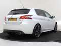 Peugeot 308 1.6 e-THP GTi 270pk | Dealer Onderhouden | Panoram Wit - thumbnail 10