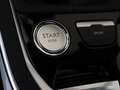 Peugeot 308 1.6 e-THP GTi 270pk | Dealer Onderhouden | Panoram Wit - thumbnail 24