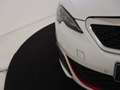 Peugeot 308 1.6 e-THP GTi 270pk | Dealer Onderhouden | Panoram Wit - thumbnail 13