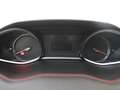 Peugeot 308 1.6 e-THP GTi 270pk | Dealer Onderhouden | Panoram Wit - thumbnail 7