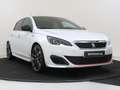 Peugeot 308 1.6 e-THP GTi 270pk | Dealer Onderhouden | Panoram Wit - thumbnail 3