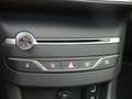 Peugeot 308 1.6 e-THP GTi 270pk | Dealer Onderhouden | Panoram Wit - thumbnail 26