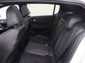 Peugeot 308 1.6 e-THP GTi 270pk | Dealer Onderhouden | Panoram Wit - thumbnail 12