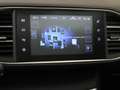 Peugeot 308 1.6 e-THP GTi 270pk | Dealer Onderhouden | Panoram Wit - thumbnail 18