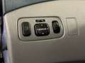 Toyota Yaris 1.3-16V VVT-i Sol|NAP|APK12-25|Automaat|107DKM|3eE Gris - thumbnail 10