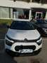Citroen C3 C3 III 2017 1.5 bluehdi Feel Pack s Bianco - thumbnail 8