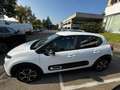 Citroen C3 C3 III 2017 1.5 bluehdi Feel Pack s Bianco - thumbnail 3