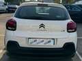 Citroen C3 C3 III 2017 1.5 bluehdi Feel Pack s Bianco - thumbnail 6
