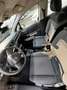Citroen C3 C3 III 2017 1.5 bluehdi Feel Pack s Bianco - thumbnail 5