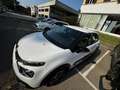 Citroen C3 C3 III 2017 1.5 bluehdi Feel Pack s Bianco - thumbnail 4