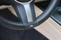 BMW 330 3-serie 330e Centennial High Executive |Sportstoel Bleu - thumbnail 21