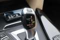 BMW 330 3-serie 330e Centennial High Executive |Sportstoel Bleu - thumbnail 28