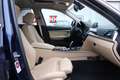 BMW 330 3-serie 330e Centennial High Executive |Sportstoel Bleu - thumbnail 12