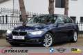 BMW 330 3-serie 330e Centennial High Executive |Sportstoel Bleu - thumbnail 1