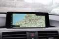 BMW 330 3-serie 330e Centennial High Executive |Sportstoel Bleu - thumbnail 37
