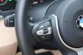BMW 330 3-serie 330e Centennial High Executive |Sportstoel Bleu - thumbnail 20