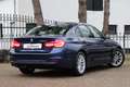 BMW 330 3-serie 330e Centennial High Executive |Sportstoel Bleu - thumbnail 5