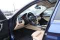 BMW 330 3-serie 330e Centennial High Executive |Sportstoel Bleu - thumbnail 9