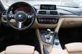 BMW 330 3-serie 330e Centennial High Executive |Sportstoel Bleu - thumbnail 11