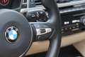 BMW 330 3-serie 330e Centennial High Executive |Sportstoel Bleu - thumbnail 22