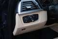 BMW 330 3-serie 330e Centennial High Executive |Sportstoel Bleu - thumbnail 17
