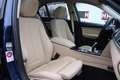 BMW 330 3-serie 330e Centennial High Executive |Sportstoel Bleu - thumbnail 13