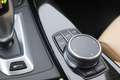 BMW 330 3-serie 330e Centennial High Executive |Sportstoel Bleu - thumbnail 29