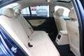 BMW 330 3-serie 330e Centennial High Executive |Sportstoel Bleu - thumbnail 14