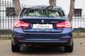 BMW 330 3-serie 330e Centennial High Executive |Sportstoel Bleu - thumbnail 4